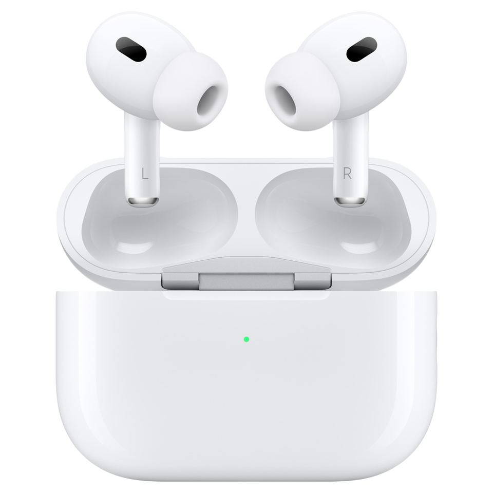 Apple Wireless Airpods