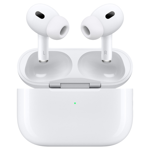 Apple Wireless Airpods