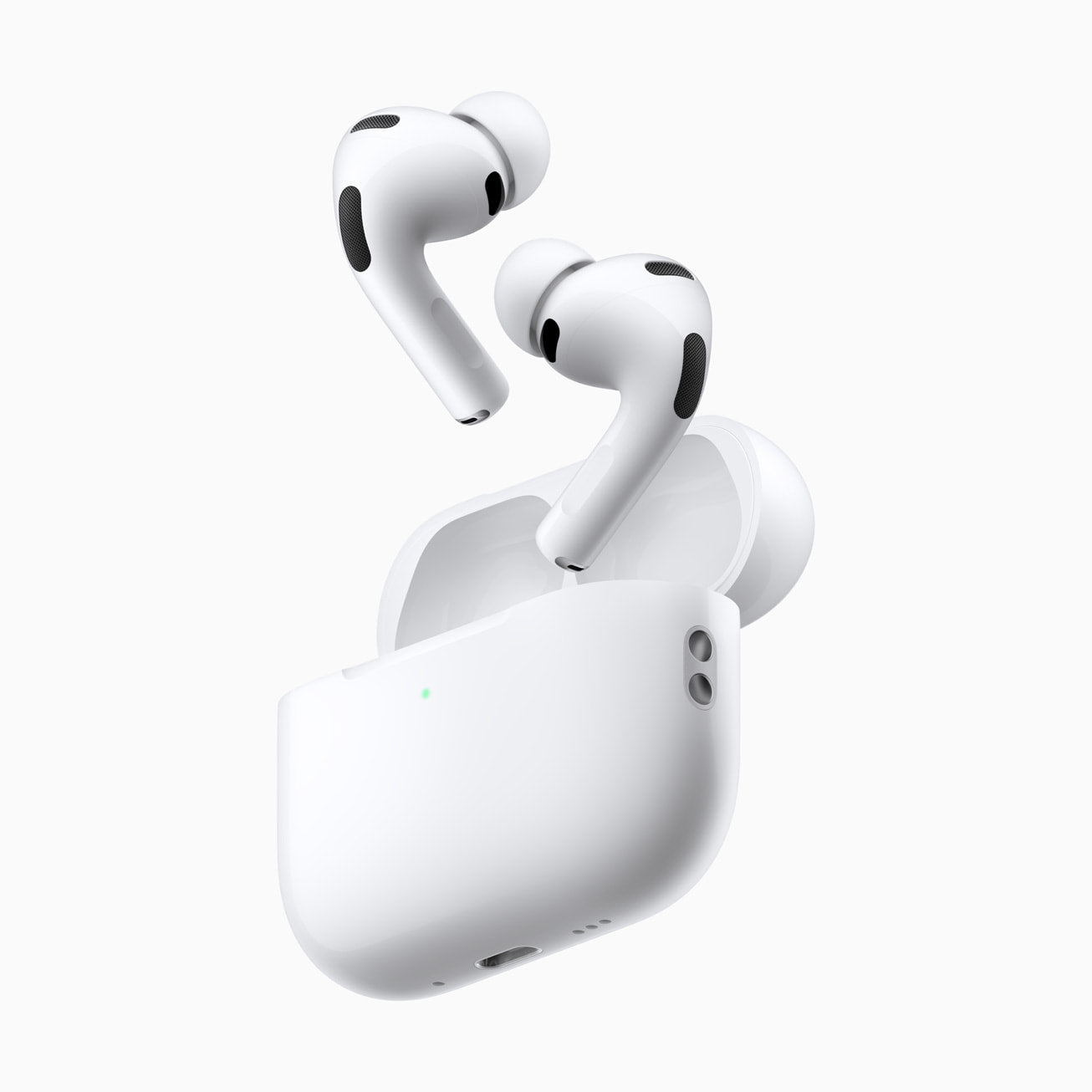Apple Wireless Airpods
