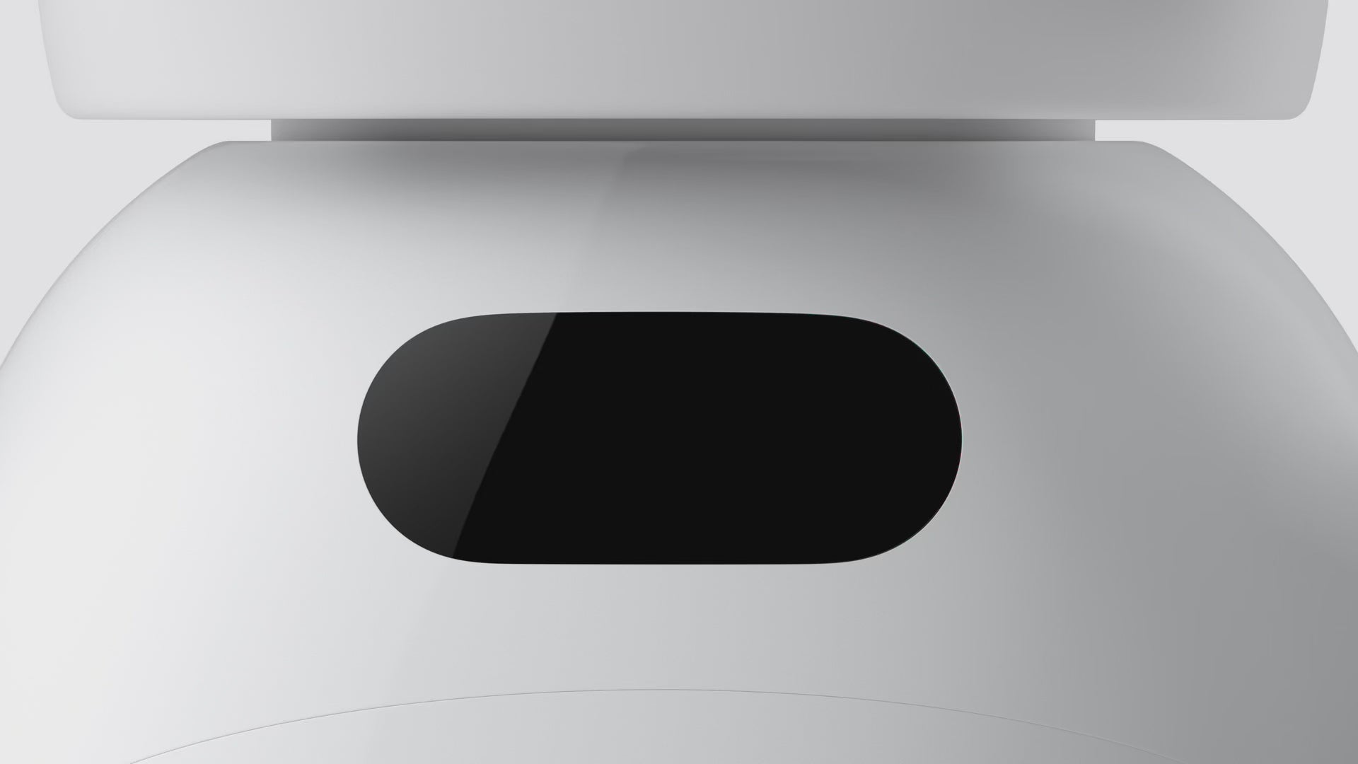 Apple Wireless Airpods