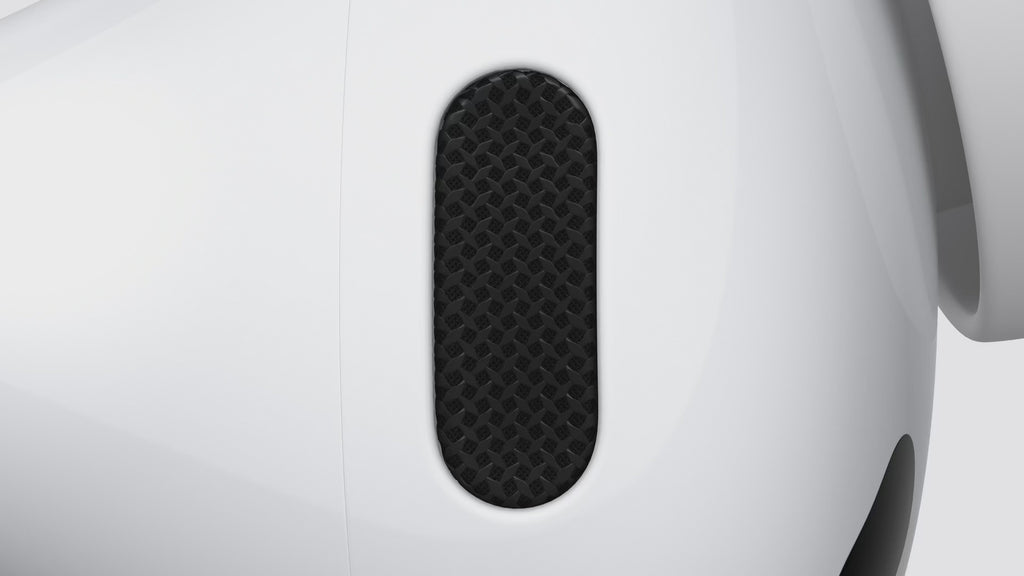 Apple Wireless Airpods